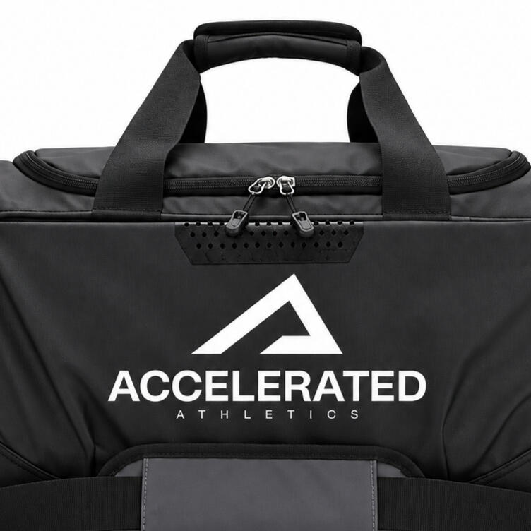 Training duffel / from $49