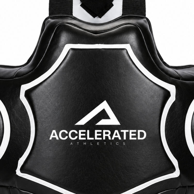 Body wrap protector / from $129